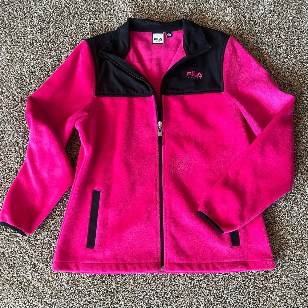 Women’s coat